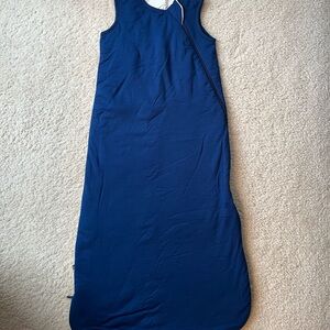 Kyte baby 1.0 tog sleep sack